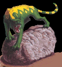 Lematya