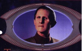 Odo