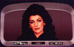 Troi