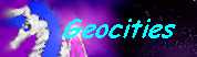 GeoCities