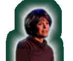 Maggie Scully Clones