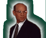 Skinner Clones