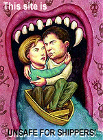 Noromo-Friendly Banner--1. Unsafe for Shippers