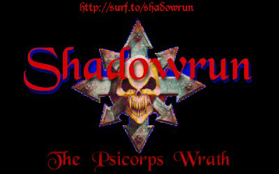 The Logo