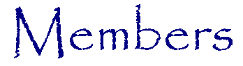 Members