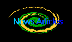 The Animorph Plex - News Article