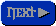 On A Testable Unification Of EM, GR and QM