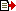  : Ǻ䫷Ҥʵ