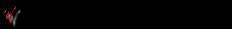 title.gif (18957 bytes)