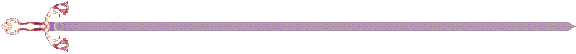 Sword 2