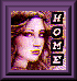 Click here to go to the main page
