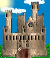 Click here to to go the Table of Contents