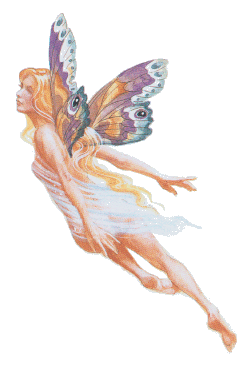 Fae