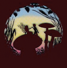 Click here to go to the Table of Contents