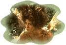 Faery
