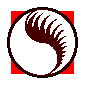 rotating aes sedai symbol