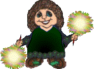 1hobcheer13.gif (23491 bytes)