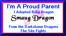 BIRTH1937.gif (4916 bytes)