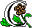 02_c.gif (491 bytes)