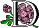d.gif (563 bytes)