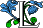 l.gif (595 bytes)