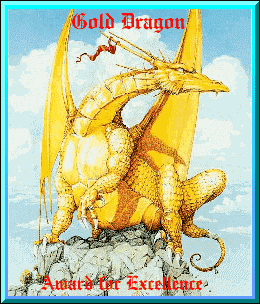 golddragawd.gif (38431 bytes)