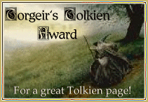 torgeiraward.gif (28034 bytes)