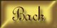 back.jpg (1358 bytes)