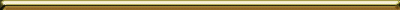 bookbar.gif (1366 bytes)