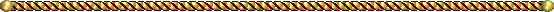 gtwist.gif (2795 bytes)