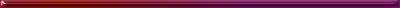 l003h.jpg (1895 bytes)