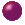 l001i.gif (1079 bytes)