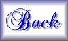 19back.gif (1648 bytes)