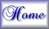 19home.gif (1631 bytes)