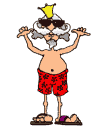 King-1-fnusacom.gif (7364 bytes)
