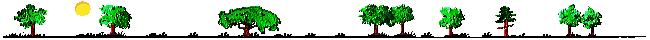 treesep4.gif (12261 bytes)