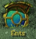 Ents are KOOL !