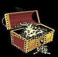 Treasure.jpg (5591 bytes)