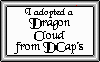 dragoncertificate.gif (1639 bytes)