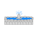 fountain.gif (4270 bytes)