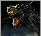 dragror.gif (5580 bytes)