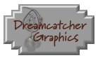 1adclogobtn.gif (3591 bytes)
