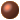 guardbullet2.gif (1137 bytes)