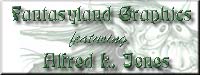 fantasylogo.jpg (9038 bytes)