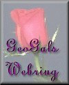 GeoGals WebRing