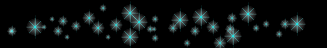 ghostbar.gif (3770 bytes)
