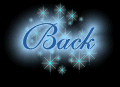ghostbut.gif (6401 bytes)