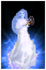spirit.gif (16111 bytes)