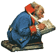 humpfry.gif (2757 bytes)