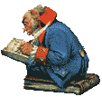 humpfry2.gif (2624 bytes)